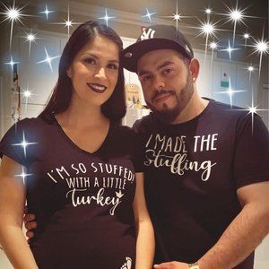 Meet your Posher, Judith